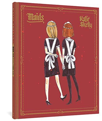 Maids
