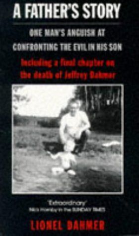 A Father's Story