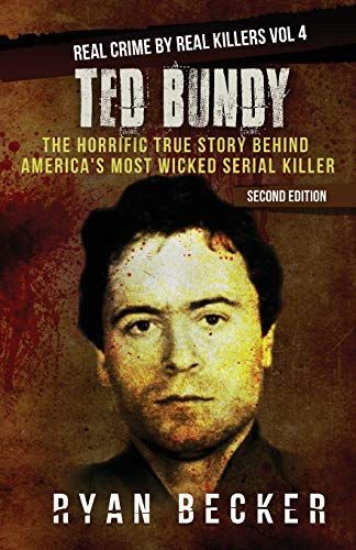 Ted Bundy