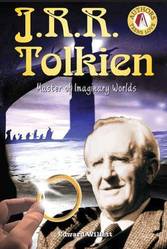 J.R.R. Tolkien