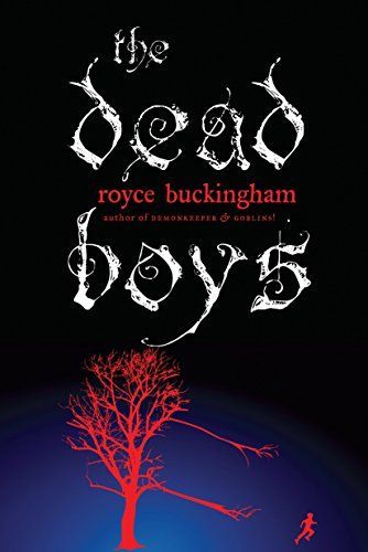 The Dead Boys