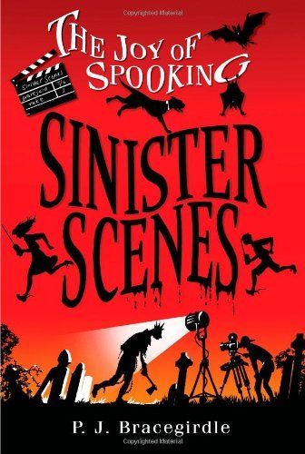Sinister Scenes