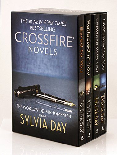 Crossfire