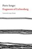 Fragments of Lichtenberg
