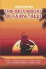 The Best Books of Fairy Tales