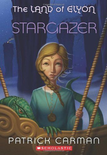 Stargazer