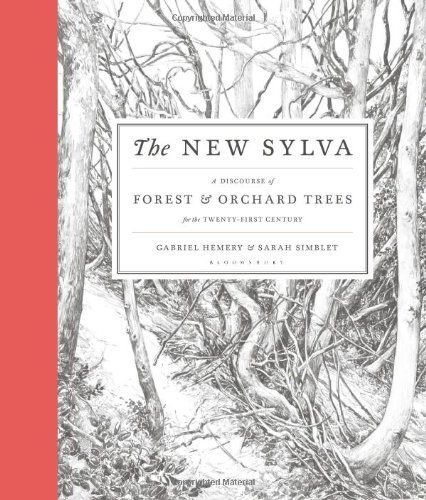 The New Sylva
