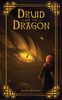 The Druid and the Dragon