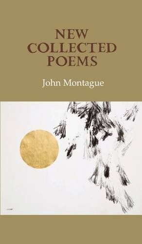 New Collected Poems