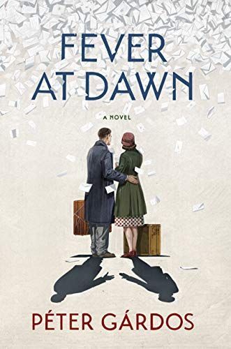 Fever at Dawn