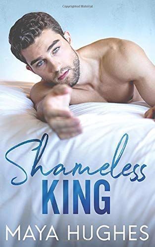Shameless King