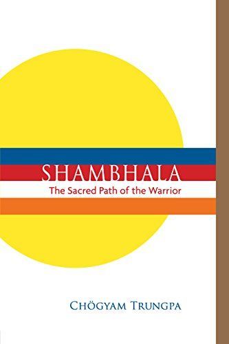 Shambhala