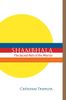 Shambhala