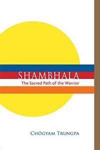 Shambhala