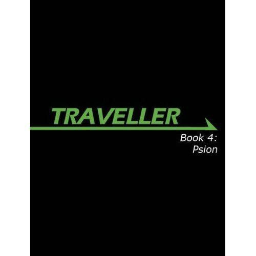 Book 4