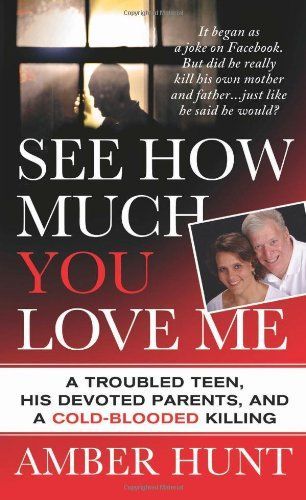 See How Much You Love Me