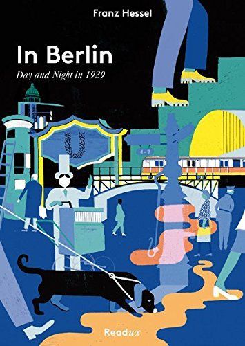 In Berlin