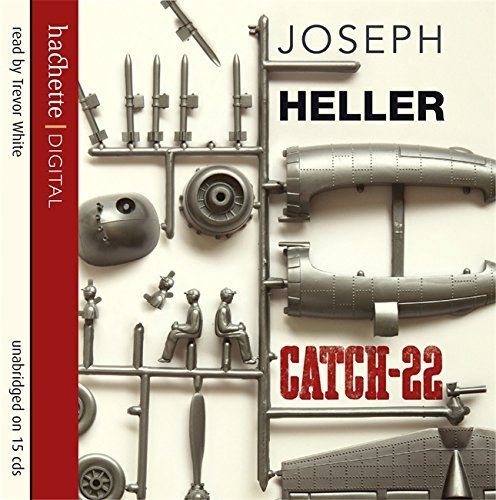 Catch-22
