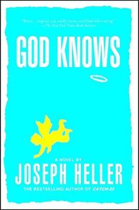 God Knows