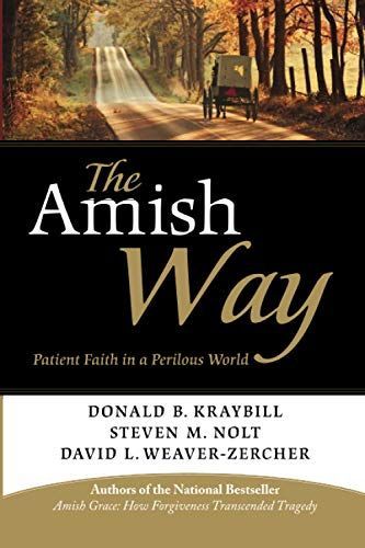 The Amish Way
