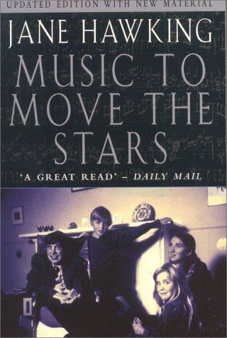 Music to Move the Stars