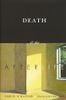 Death and the Afterlife