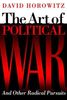 The Art of Political War
