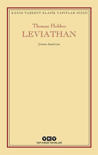 Leviathan