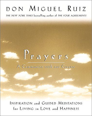 Prayers