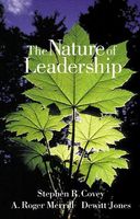 The Nature of Leadership