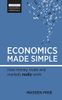 Economics Made Simple