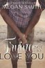 Trying Not to Love You