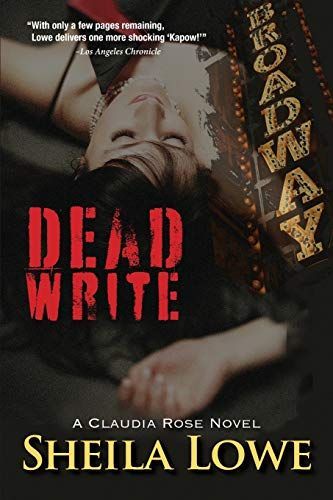 Dead Write