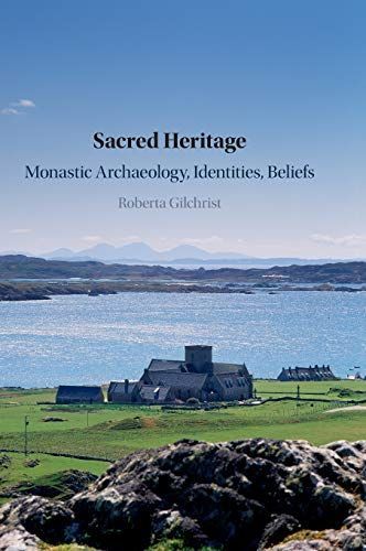 Sacred Heritage
