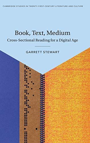 Book, Text, Medium