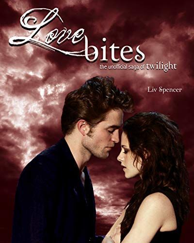Love Bites