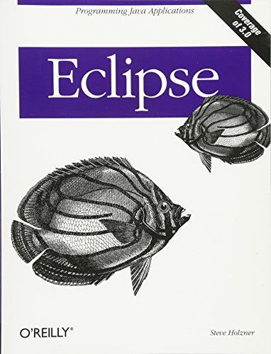 Eclipse