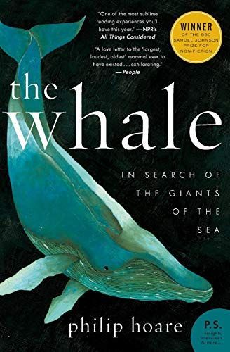 The Whale