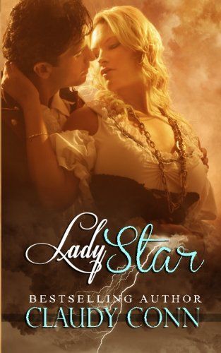 Lady Star