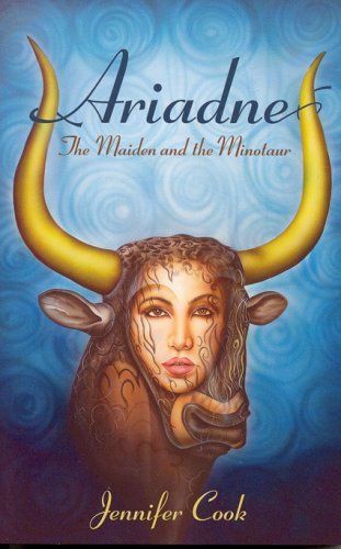 Ariadne