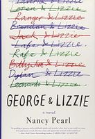 George and Lizzie