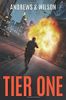 Tier One