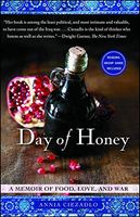 Day of Honey