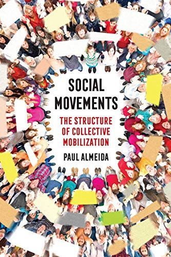 Social Movements