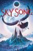 Sky Song