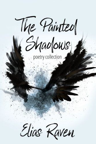 The Painted Shadows