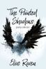 The Painted Shadows