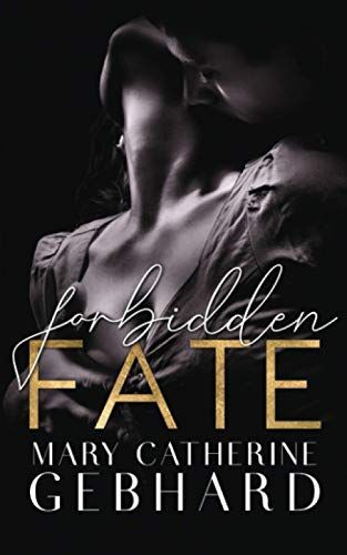 Forbidden Fate