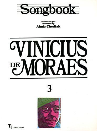 Vinicius de Moraes