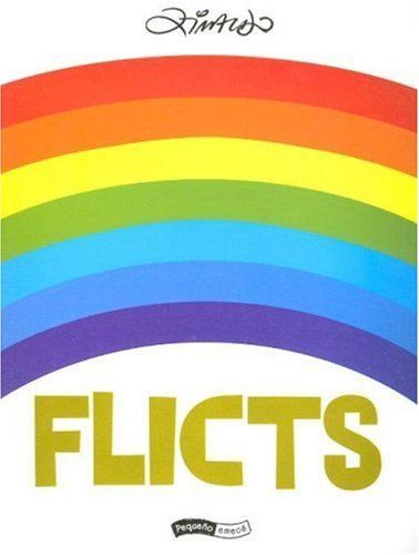 Flicts